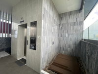 Facility 67