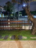 listing thumbnail image 32