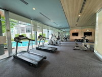Facility 5