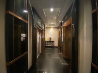 Facility 10