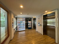 Facility 4