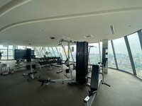 Facility 18