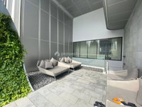 Facility 20