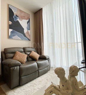 รูปภาพ Noble BE19 1 bedroom, for rent