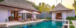 รูป Anchan Villa 1 - รูปที่ 2/9