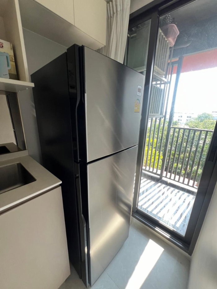 รูป #P154 For Rent‼️The Privacy S101 - รูปที่ 5/10