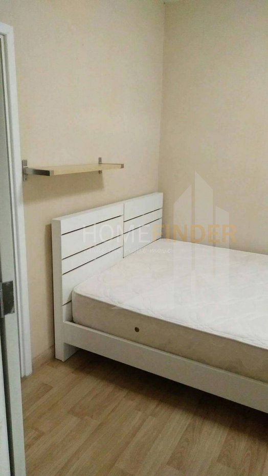 รูป Townhome Onnut 3 bedrooms, for rent - รูปที่ 7/10