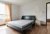 listing thumbnail image 7