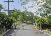 Facility 4