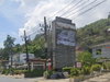 logo project Baan Thai Surin Hill