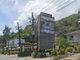 project-baan-thai-surin-hill-image-alt