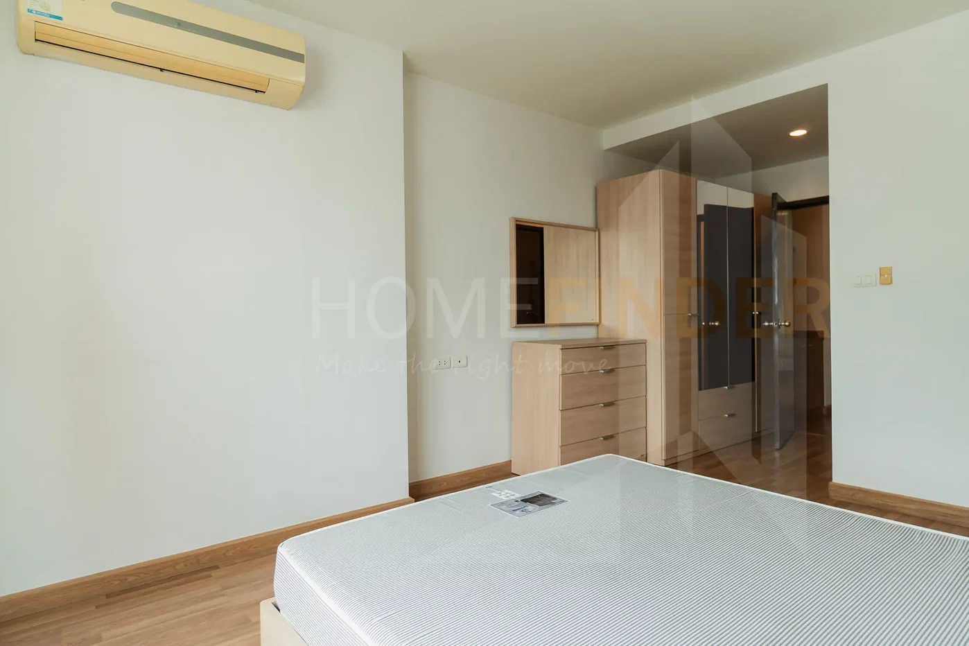 รูป Y.O. Place 2 bedrooms, for rent - รูปที่ 7/13