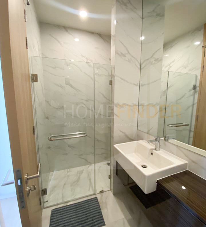 picture Noble BE19 1 bedroom, for rent - 7/7