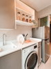 listing thumbnail image 2