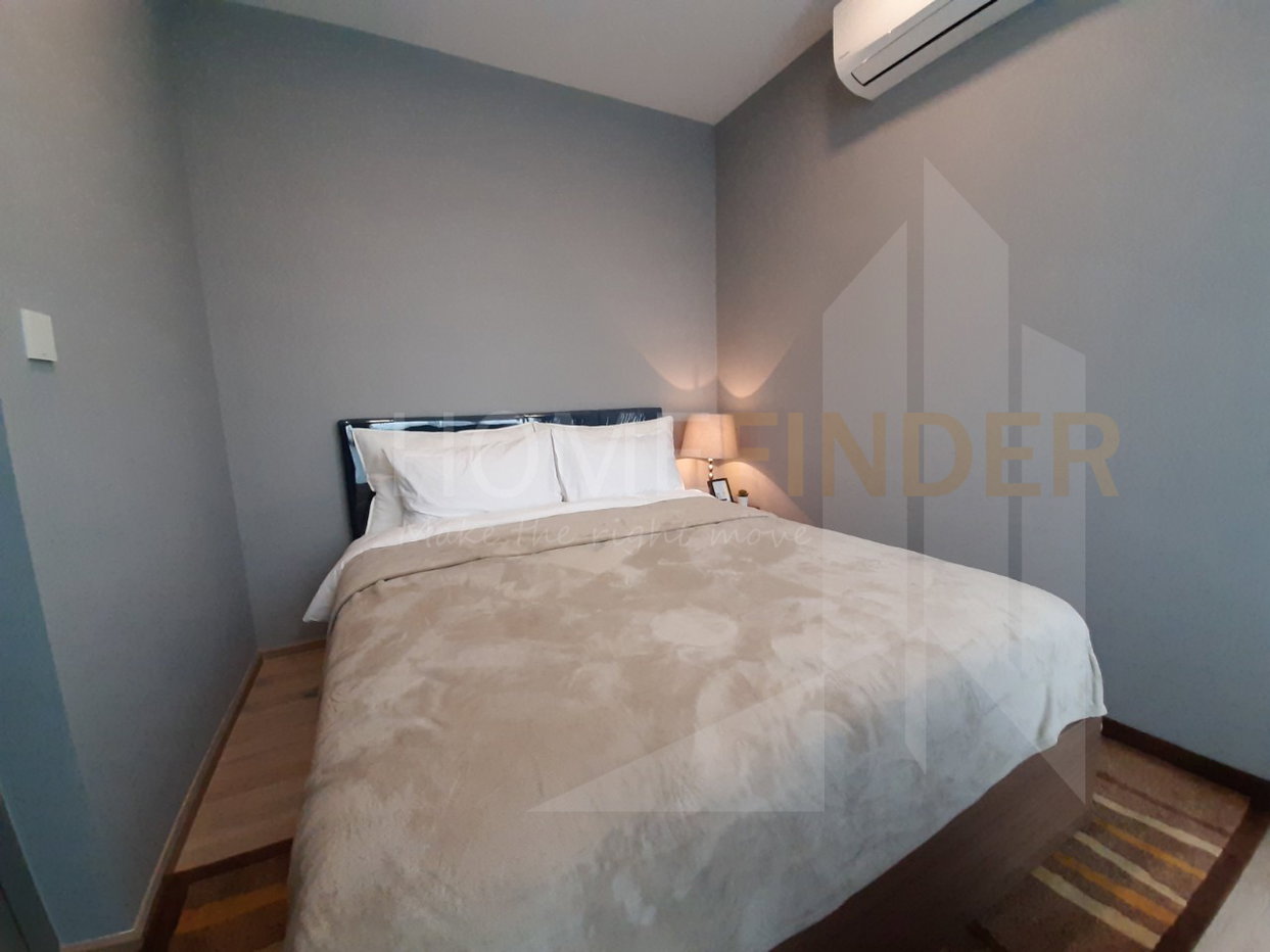 รูป TAKA HAUS 2 bedrooms, for rent - รูปที่ 8/10