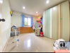 listing thumbnail image 14