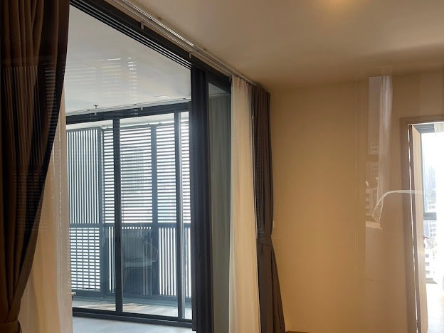 รูป #P151 For rent XT Phayathai 2bed🔥 - รูปที่ 7/10