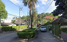 รูป Baan Thai Surin Hill - รูปที่ 3/8
