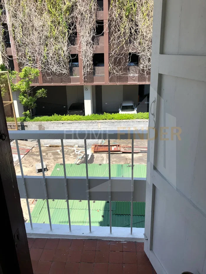 รูป Sunshine Bangna 3 bedrooms, for rent - รูปที่ 5/18