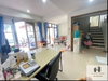 listing thumbnail image 19