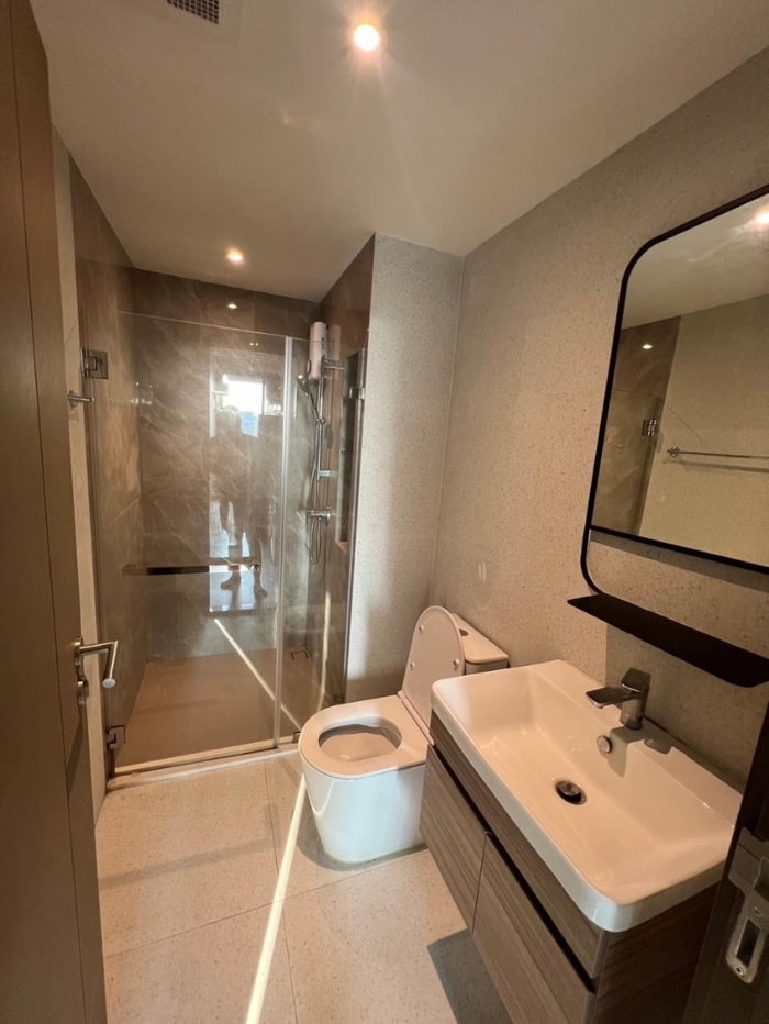รูป #P154 For Rent‼️The Privacy S101 - รูปที่ 8/10
