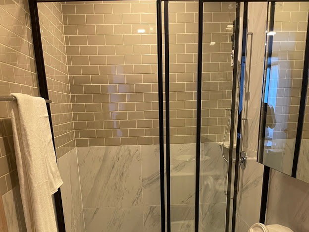 รูป #P151 For rent XT Phayathai 2bed🔥 - รูปที่ 10/10