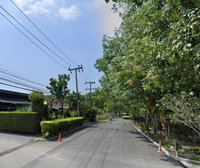 Facility 1