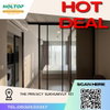 listing thumbnail image 0