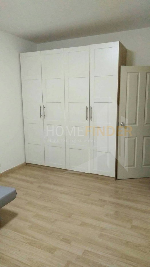 รูป Townhome Onnut 3 bedrooms, for rent - รูปที่ 5/10