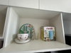 listing thumbnail image 9