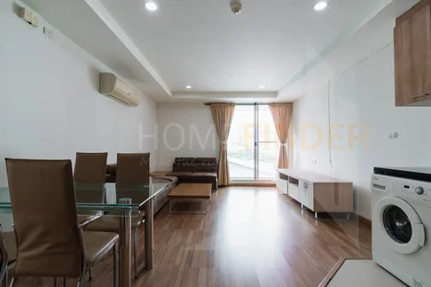 Y.O. Place 2 bedrooms, for rent