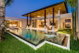 project-botanica-villas-image-alt