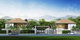project-vinzita-pool-villas-image-alt