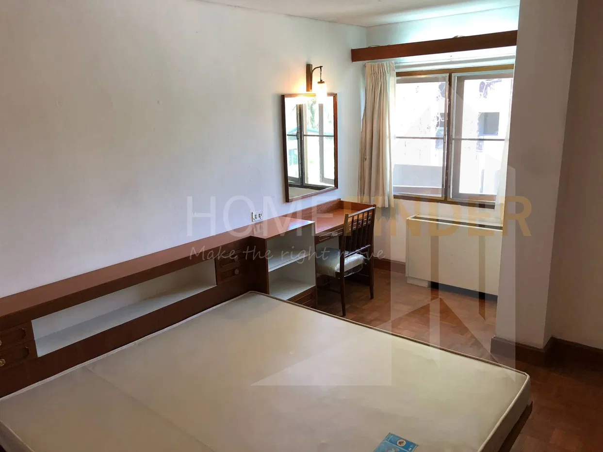 รูป Sunshine Bangna 3 bedrooms, for rent - รูปที่ 9/18