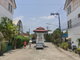 project-bansuan-u-charoen-image-alt