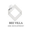 logo โครงการ บี วิลล่า ภูเก็ต
