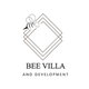 project-bee-villa-phuket-image-alt