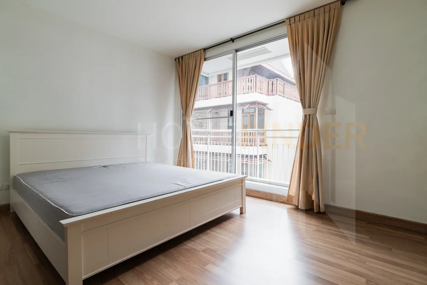 รูป Y.O. Place 2 bedrooms, for rent - รูปที่ 11/13