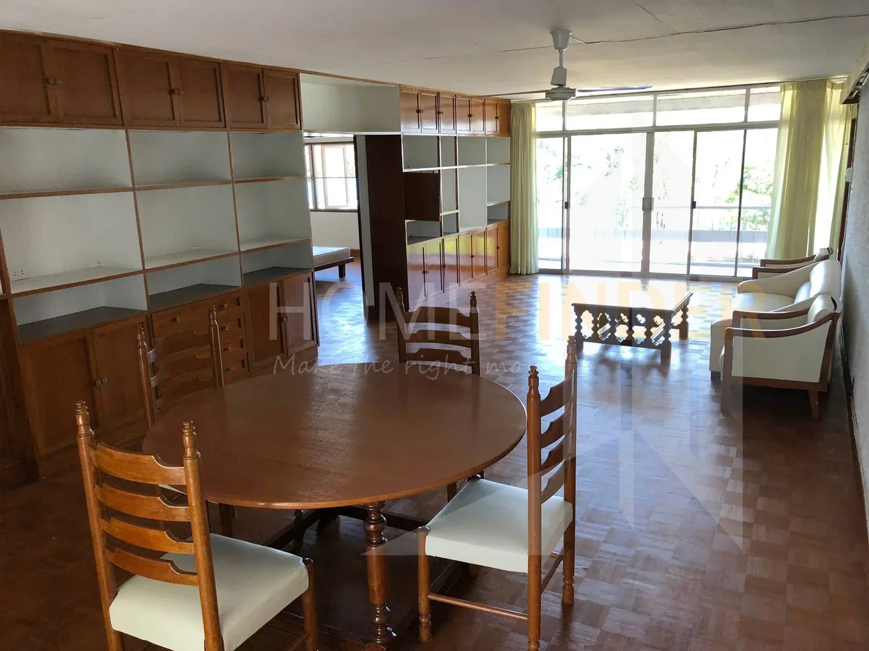 รูป Sunshine Bangna 3 bedrooms, for rent - รูปที่ 16/18