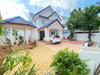 listing thumbnail image 1