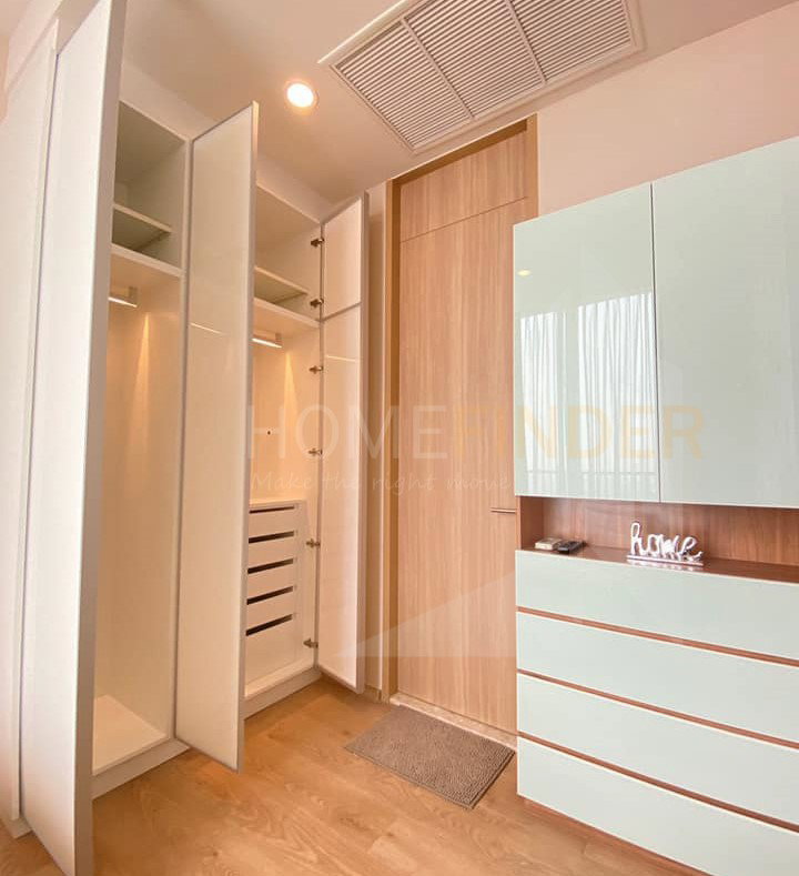 picture Noble BE19 1 bedroom, for rent - 4/7