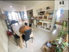 listing thumbnail image 20