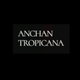 project-anchan-tropicana-image-alt