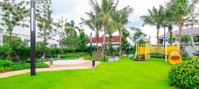 Facility 2