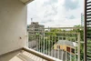 listing thumbnail image 11