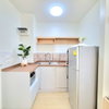 listing thumbnail image 15