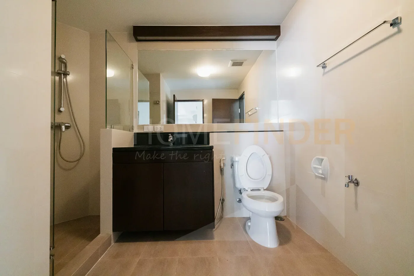 รูป Y.O. Place 2 bedrooms, for rent - รูปที่ 7/13