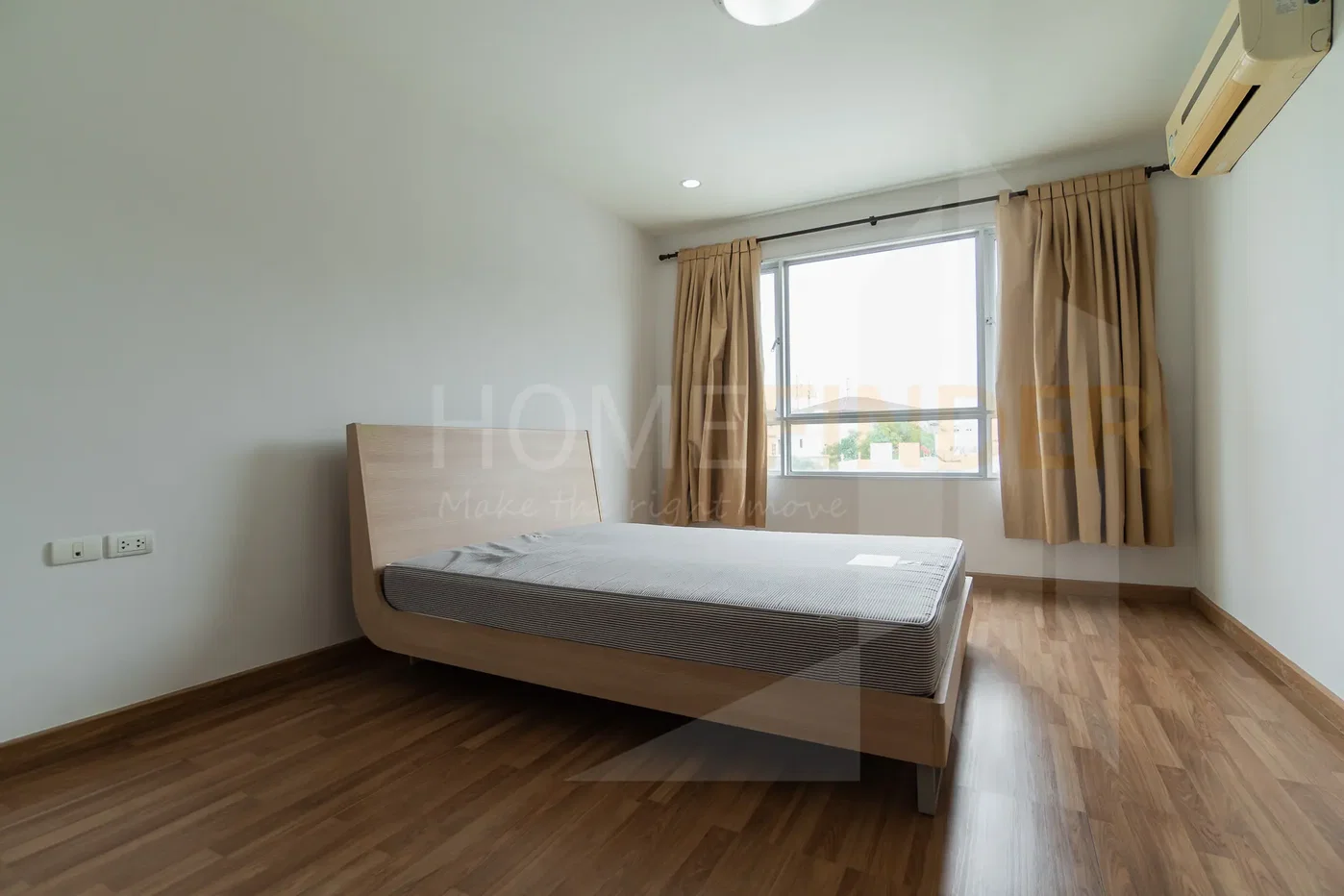 รูป Y.O. Place 2 bedrooms, for rent - รูปที่ 6/13