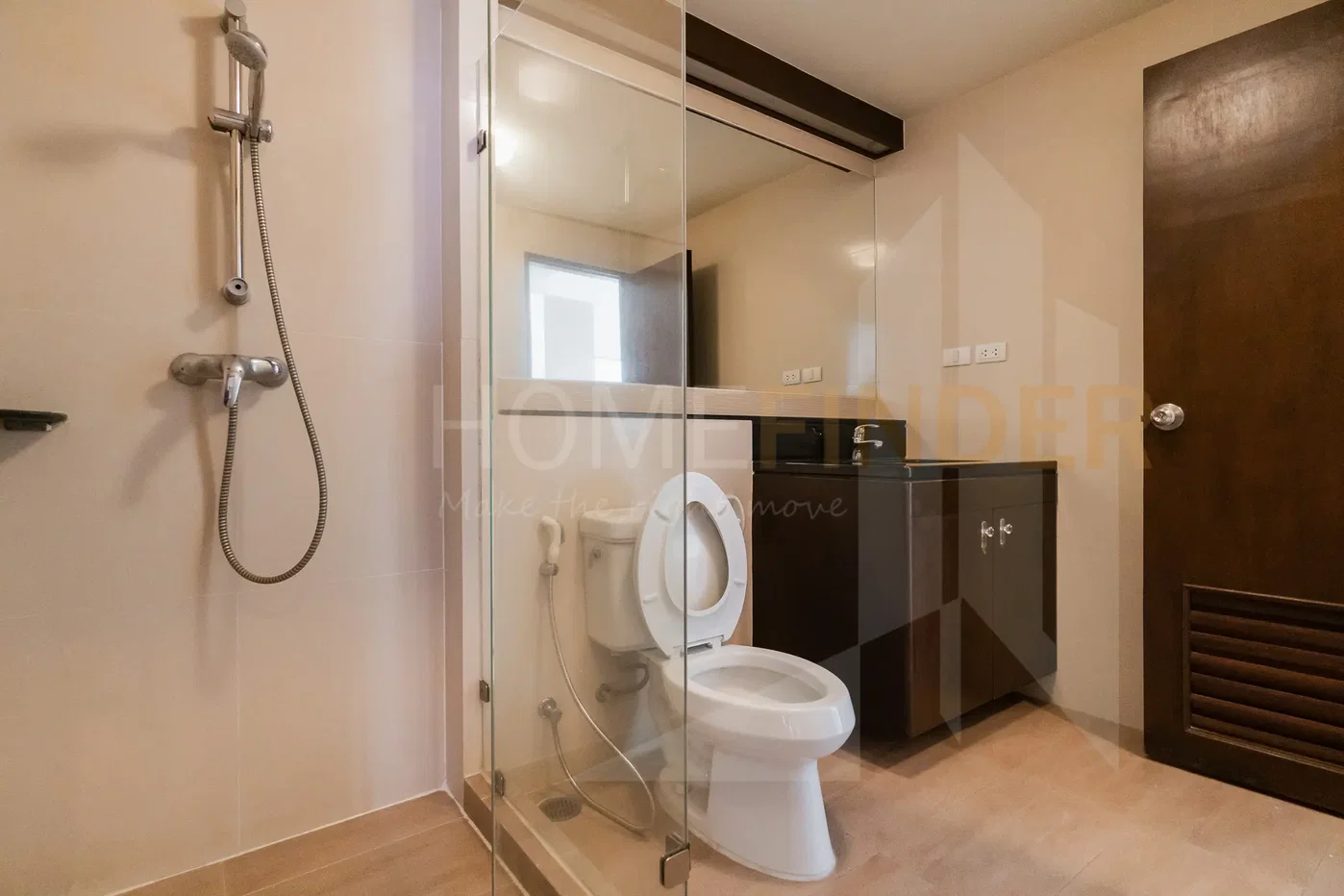 รูป Y.O. Place 2 bedrooms, for rent - รูปที่ 5/13