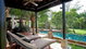 project-chom-tawan-villa-image-alt